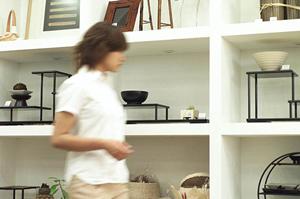 玄関ドアのリフォームは専門店がおすすめ