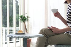 横浜市で最大規模のタカラスタンダード横浜ショールーム：最新設備と充実の展示で理想の住まい作りをサポート