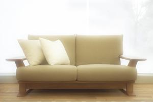 【2025年最新版】東京で最高のオーダー家具を選ぶための完全ガイド