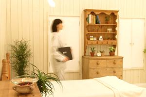 リアル人工芝生！目的にあったものを