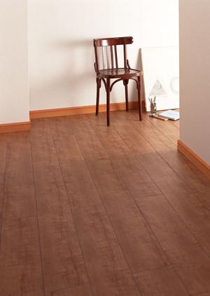 大阪HDCショールーム|タカラスタンダードのキッチン・バス・洗面台を見て触れる新築・リフォームの体験スポット