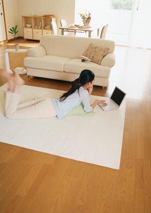 玄関ドアを交換したいと思っている方