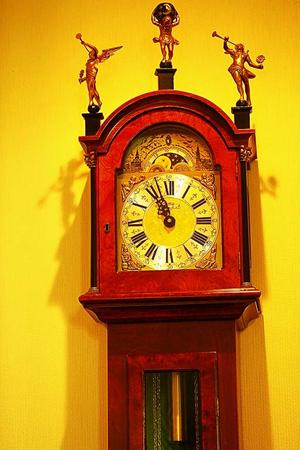 福岡市博多区にあるタカラスタンダード福岡ショールームの魅力と詳細情報を徹底解説