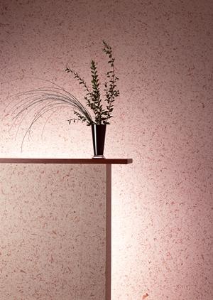 千葉県千葉市にあるタカラスタンダード千葉ショールームの魅力と詳細情報【アクセス・特徴・体験型展示】