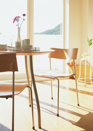 北海道札幌のタカラスタンダードショールーム|リフォームと新築に役立つ詳細情報と店舗案内